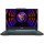 Ноутбук MSI Cyborg 15 A13VF (A13VF-1278US)