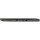 Ноутбук MSI Cyborg 15 A13VF (A13VF-1278US)  Фото №1