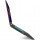 Ноутбук MSI Cyborg 15 A13VF (A13VF-1278US)  Фото №2