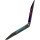 Ноутбук MSI Cyborg 15 A13VF (A13VF-1278US)  Фото №3