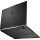 Ноутбук MSI Cyborg 15 A13VF (A13VF-1278US)  Фото №5