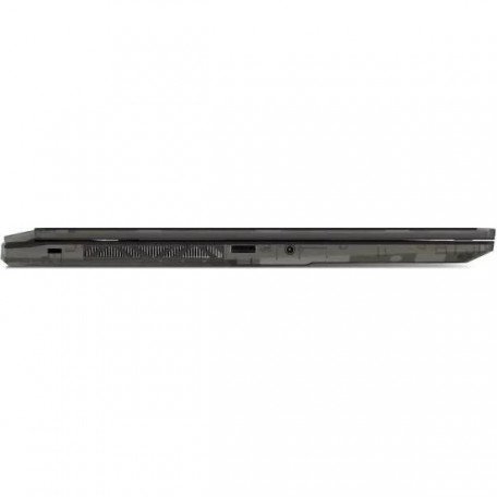 Ноутбук MSI Cyborg 15 A13VF (A13VF-1278US)  Фото №0