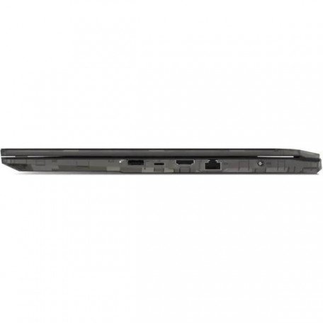 Ноутбук MSI Cyborg 15 A13VF (A13VF-1278US)  Фото №1