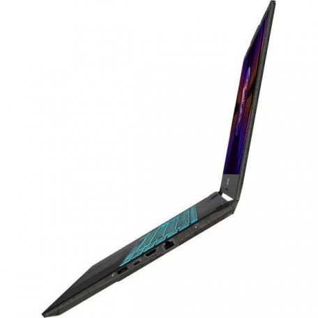 Ноутбук MSI Cyborg 15 A13VF (A13VF-1278US)  Фото №3