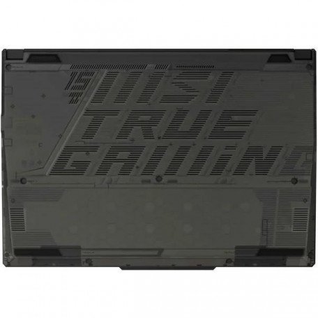 Ноутбук MSI Cyborg 15 A13VF (A13VF-1278US)  Фото №4