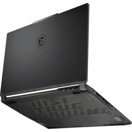 Ноутбук MSI Cyborg 15 A13VF (A13VF-1278US)  Фото №5