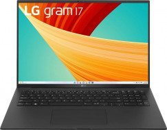 Ноутбук LG gram 17 (17Z90R-H.AAY8U1)