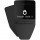 Апаратний криптогаманець Trezor Safe 3 Cosmic Black Апаратний криптогаманець Trezor Safe 3 Cosmic Black