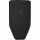 Апаратний криптогаманець Trezor Safe 3 Cosmic Black  Фото №0