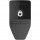 Апаратний криптогаманець Trezor Safe 3 Cosmic Black  Фото №6