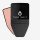 Аппаратный криптокошелек Trezor Safe 3 Galactic Rose Аппаратный криптокошелек Trezor Safe 3 Galactic Rose