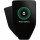 Апаратний криптогаманець Trezor Safe 5 Black Graphite Апаратний криптогаманець Trezor Safe 5 Black Graphite