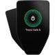Аппаратный криптокошелек Trezor Safe 5 Black Graphite
