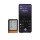 Апаратний криптогаманець Ledger Flex BTC Orange Апаратний криптогаманець Ledger Flex BTC Orange