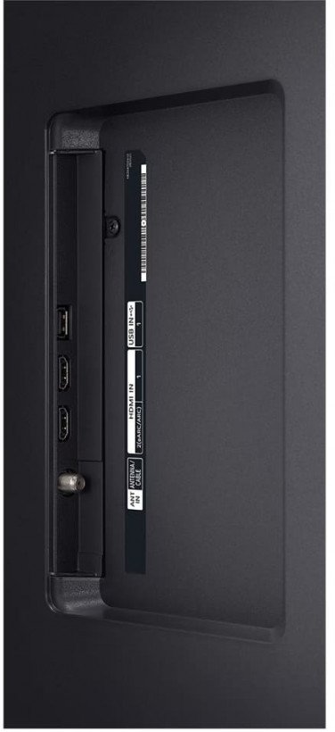 Телевізор LG 50UR7500  Фото №0