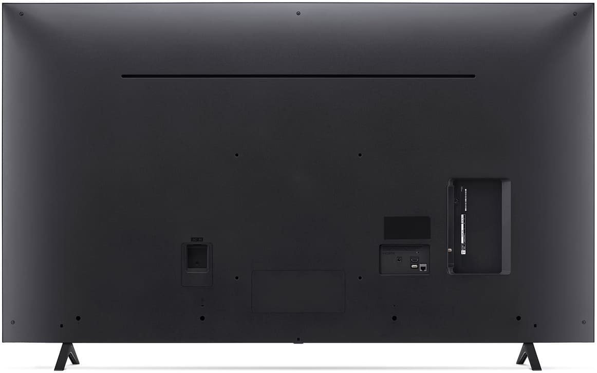 Телевізор LG 50UR7500  Фото №2