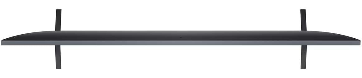 Телевізор LG 50UR7500  Фото №3