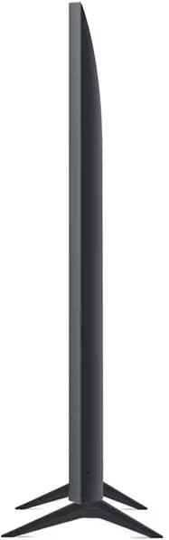 Телевізор LG 50UR7500  Фото №4