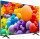 Телевізор LG 50UR7500  Фото №6