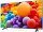 Телевізор LG 50UR7500  Фото №7