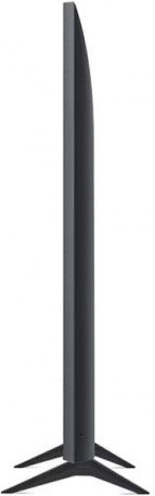 Телевізор LG 50UR7500  Фото №4