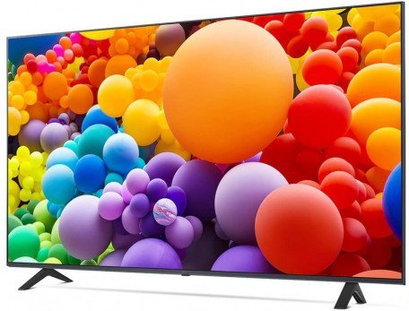 Телевізор LG 50UR7500  Фото №7