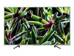 Телевизор Sony KD-43XG7073