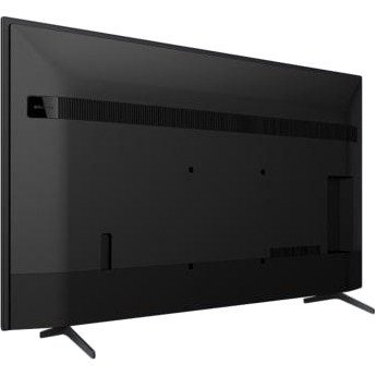 Телевизор Sony KD-43XH8096  Фото №1