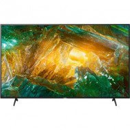 Телевизор Sony KD-43XH8096 Телевизор Sony KD-43XH8096