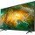 Телевизор Sony KD-43XH8096  Фото №0