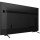 Телевизор Sony KD-43XH8096  Фото №1