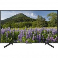 Телевизор Sony KD-55XF8599