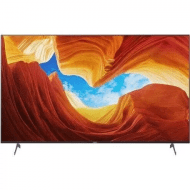 Телевізор Sony KD-55XH9288