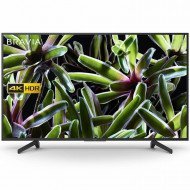Телевизор Sony KD-65XG7093