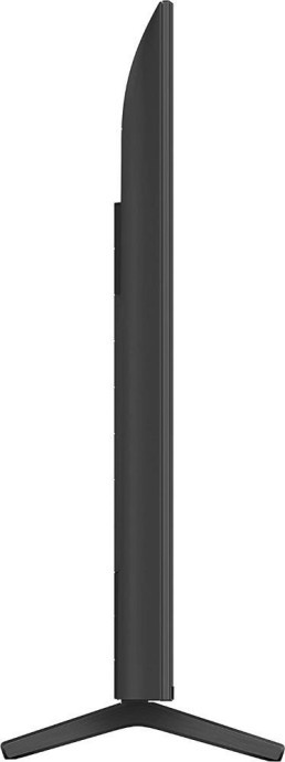 Телевизор Sony KD-65X89K  Фото №0