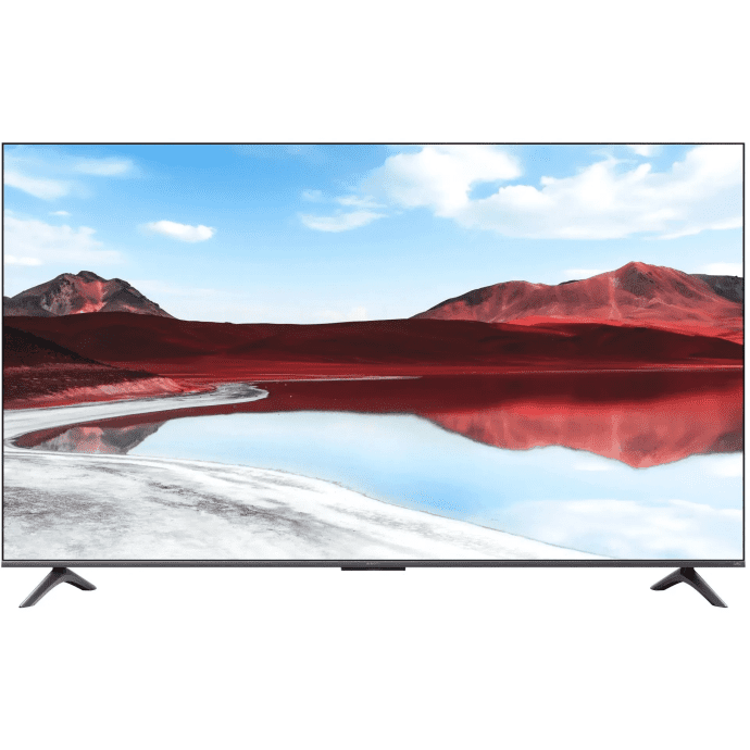 Телевізор Xiaomi TV A Pro 43 2025