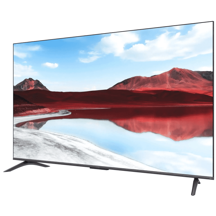 Телевізор Xiaomi TV A Pro 43 2025  Фото №1