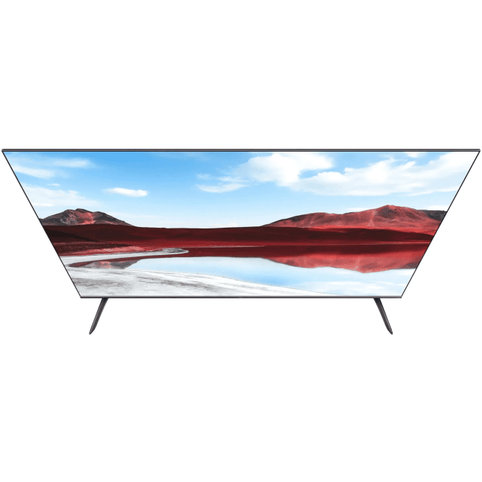 Телевізор Xiaomi TV A Pro 43 2025  Фото №2