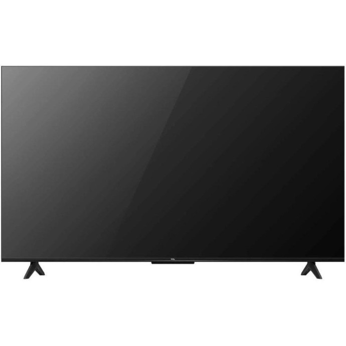 Телевизор TCL 43V6B  Фото №2