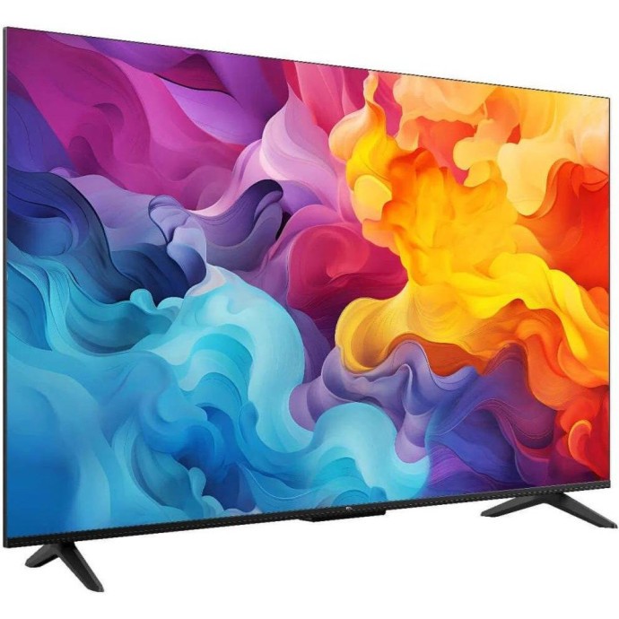 Телевизор TCL 43V6B  Фото №3