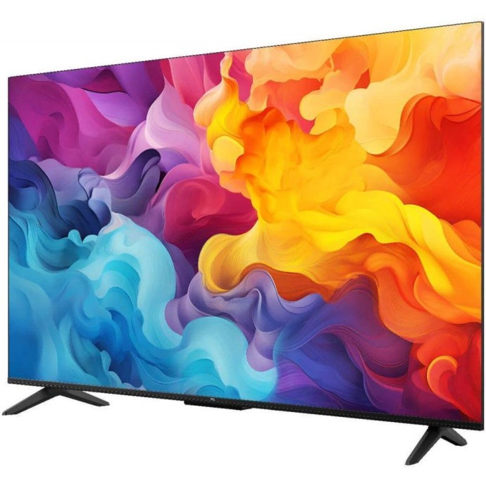 Телевизор TCL 43V6B  Фото №4