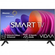 Телевизор Hisense 32A4N