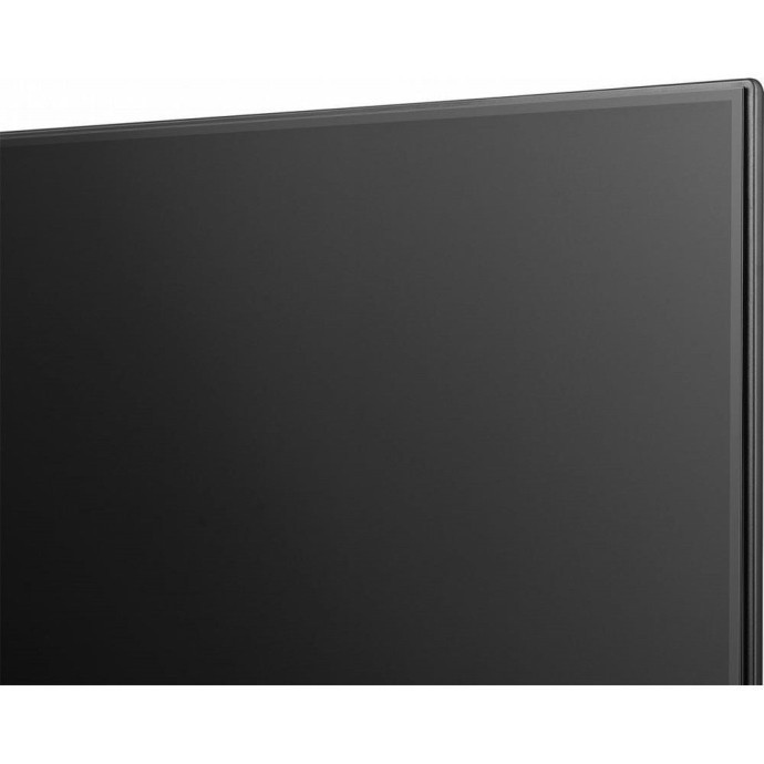 Телевизор Hisense 32A4N  Фото №0