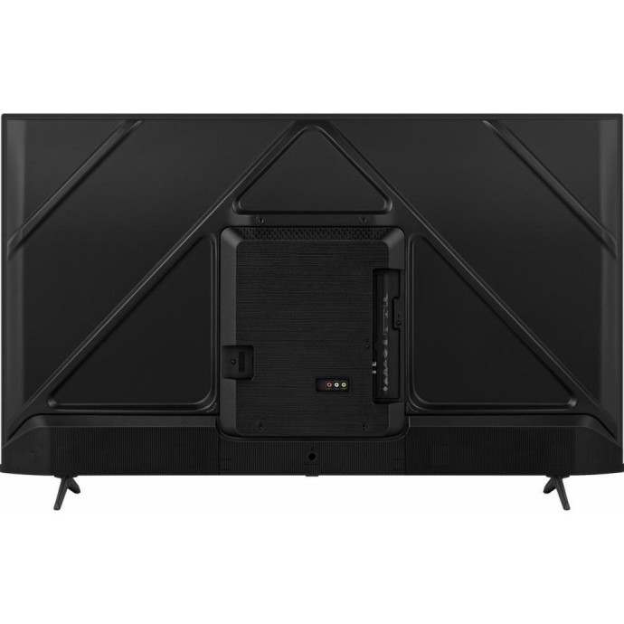 Телевизор Hisense 32A4N  Фото №1