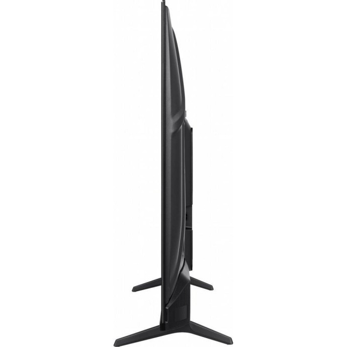 Телевизор Hisense 32A4N  Фото №2
