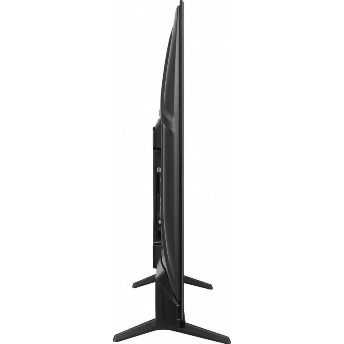 Телевизор Hisense 32A4N  Фото №3