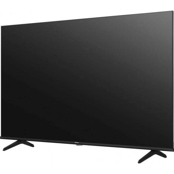 Телевизор Hisense 32A4N  Фото №4