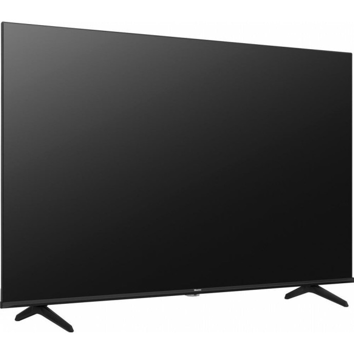 Телевизор Hisense 32A4N  Фото №5
