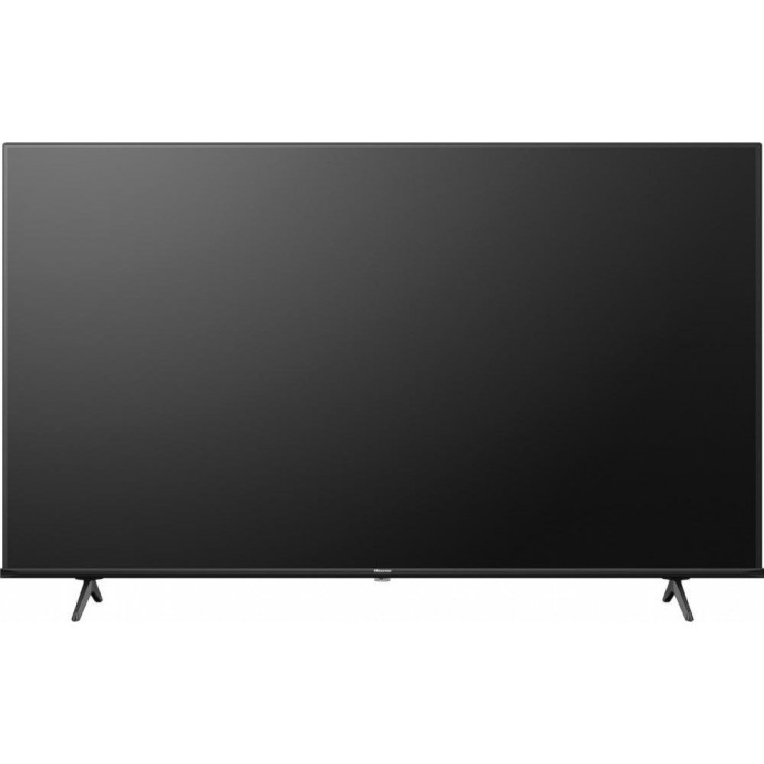 Телевизор Hisense 32A4N  Фото №6