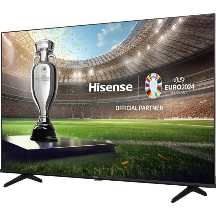 Телевизор Hisense 32A4N  Фото №7